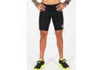 Scott RC Run Herren