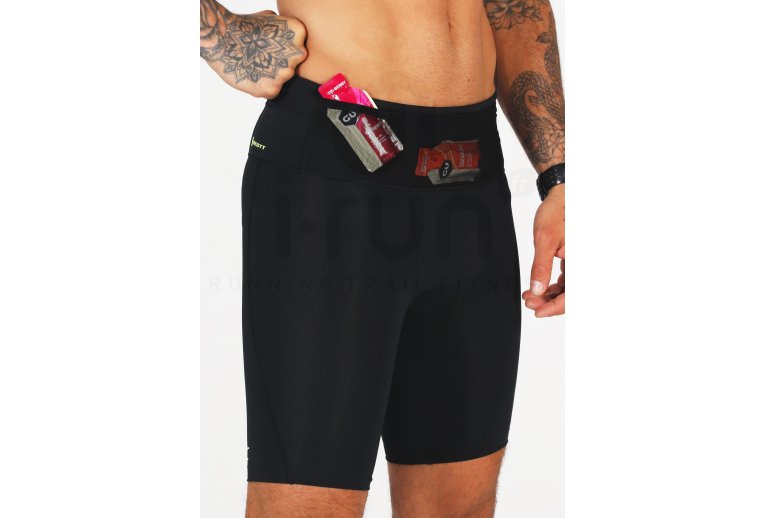 Scott RC Run Herren