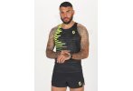 Scott RC Run Herren