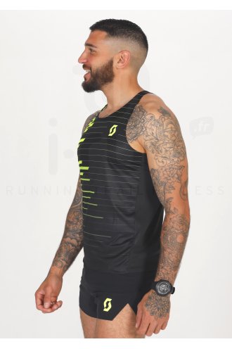 Scott RC Run M 
