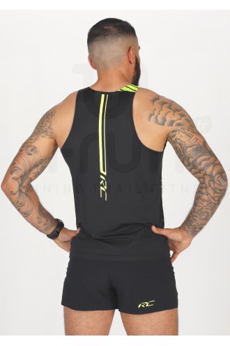 Scott RC Run M 