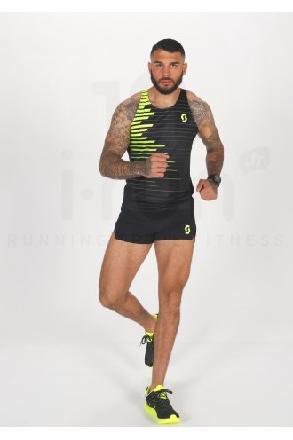 Scott RC Run M 