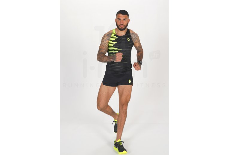 Scott RC Run Herren