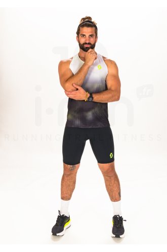 Scott RC Run M 