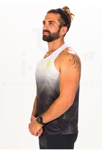 Scott RC Run M 