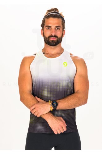Scott RC Run M 
