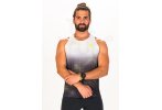 Scott RC Run M