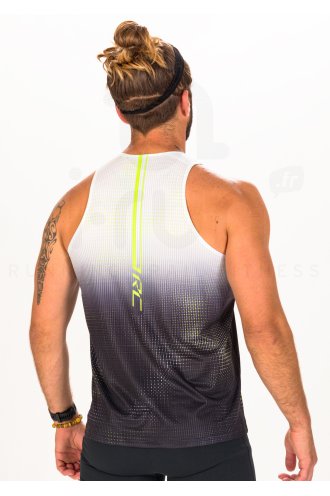 Scott RC Run M 