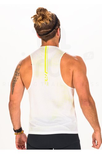 Scott RC Run M 