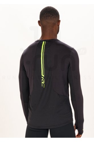 Scott RC Run M 