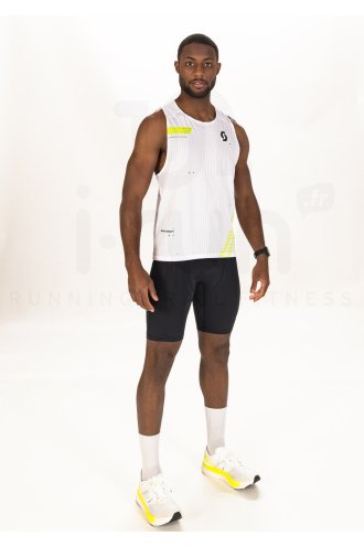 Scott RC Run M 