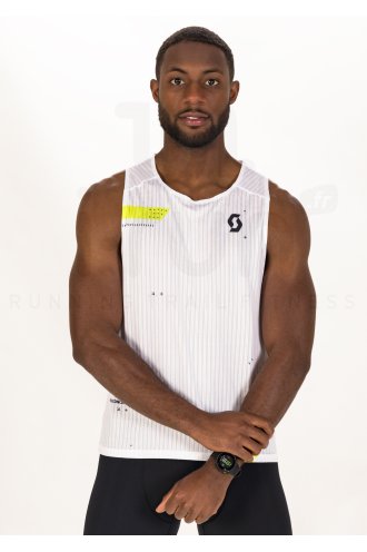 Scott RC Run M 