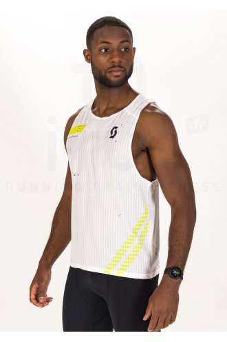 Scott RC Run M 