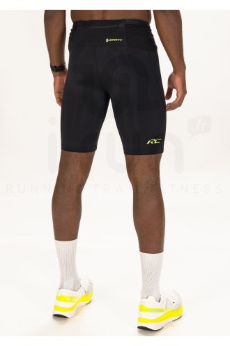 Scott RC Run M 