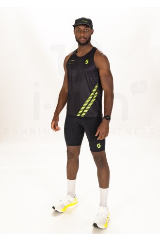 Scott RC Run M 