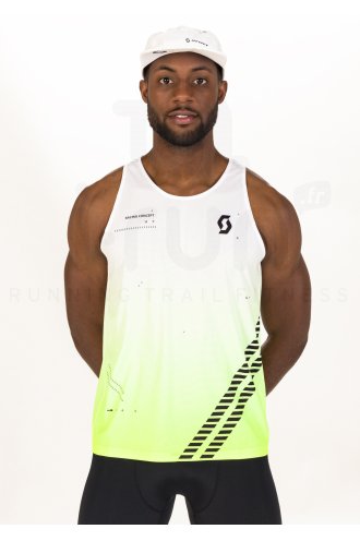 Scott RC Run M 