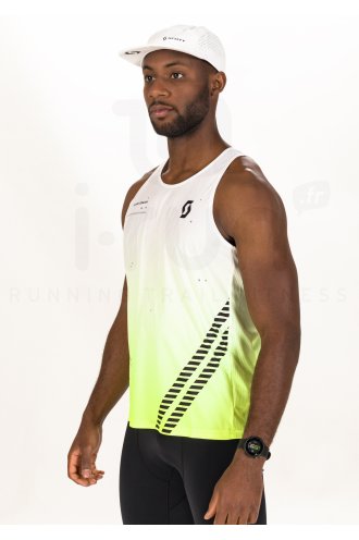 Scott RC Run M 