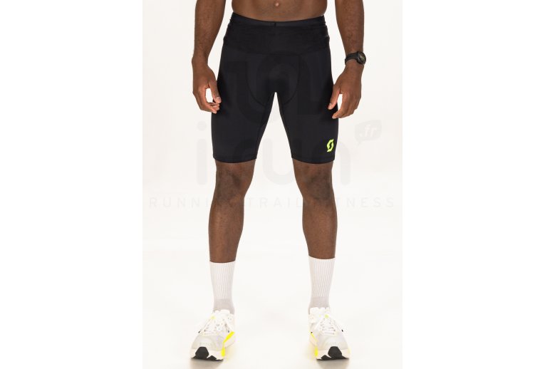 Scott RC Run M