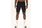 Scott RC Run M