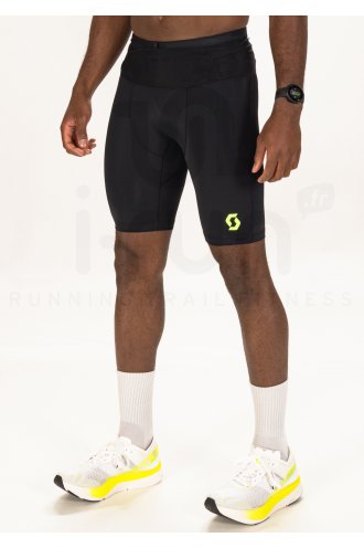 Scott RC Run M 