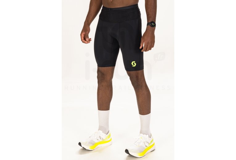Scott RC Run M
