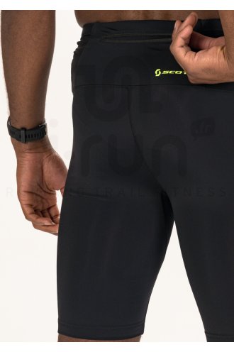 Scott RC Run M 