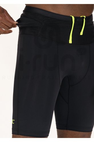 Scott RC Run M 