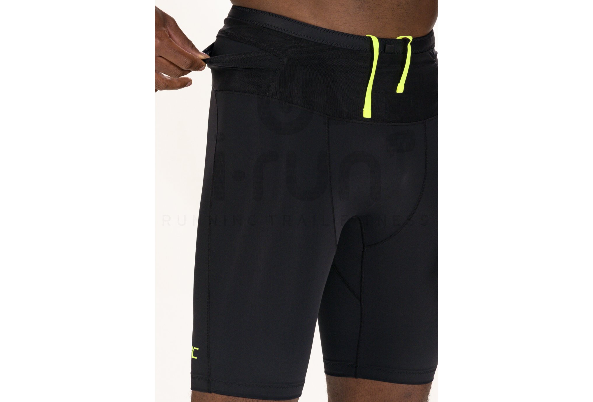 Scott RC Run M