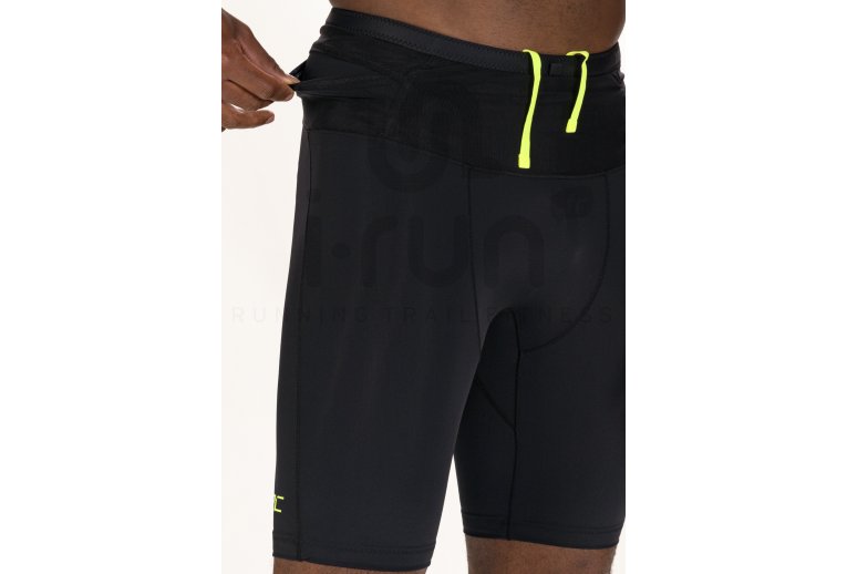 Scott RC Run M