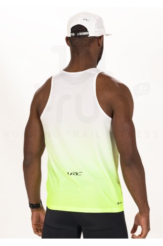 Scott RC Run M 