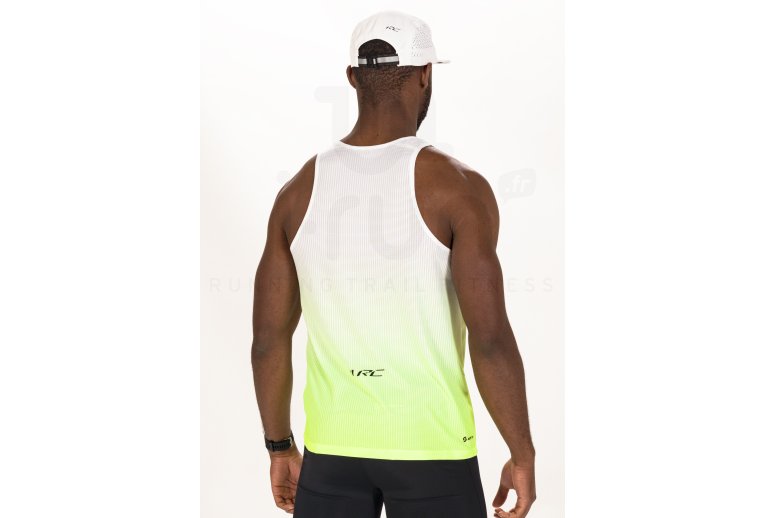 Scott RC Run M