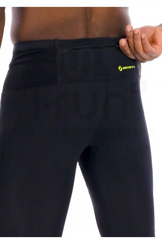 Scott RC Run M 