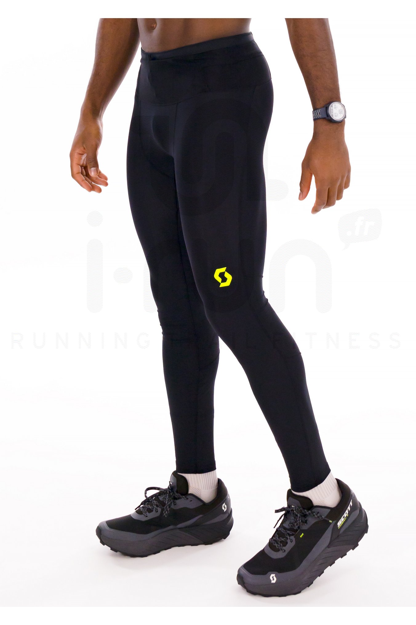 Scott RC Run M 