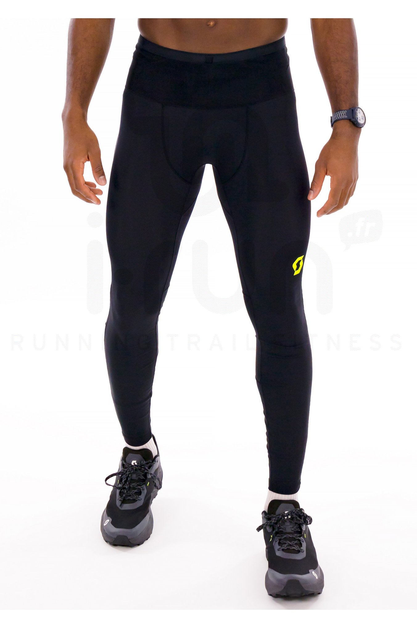 Scott RC Run M 