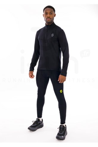 Scott RC Run M 