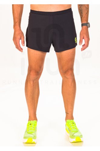 Scott RC Run Split M 