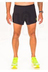 Scott RC Run Split Herren