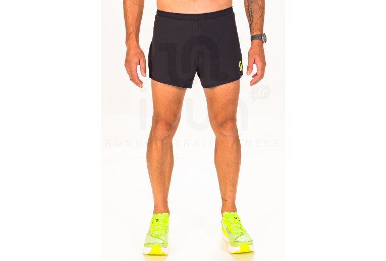 Scott RC Run Split M