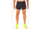 Scott RC Run Split M