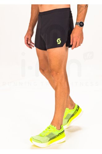 Scott RC Run Split M 