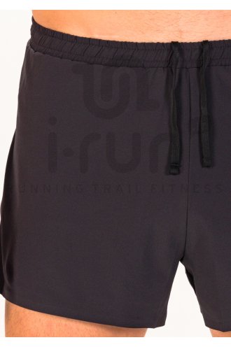 Scott RC Run Split M 