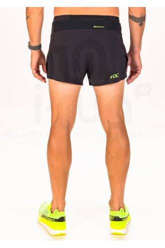 Scott RC Run Split M 