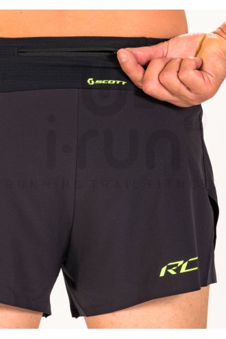 Scott RC Run Split M 