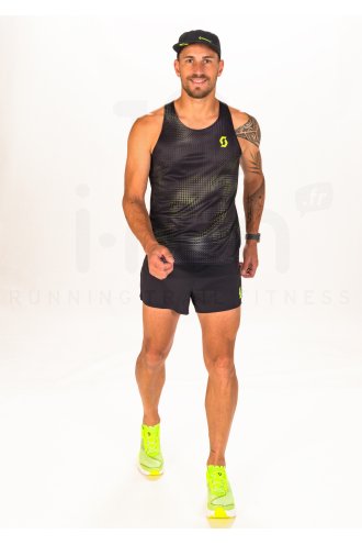 Scott RC Run Split M 