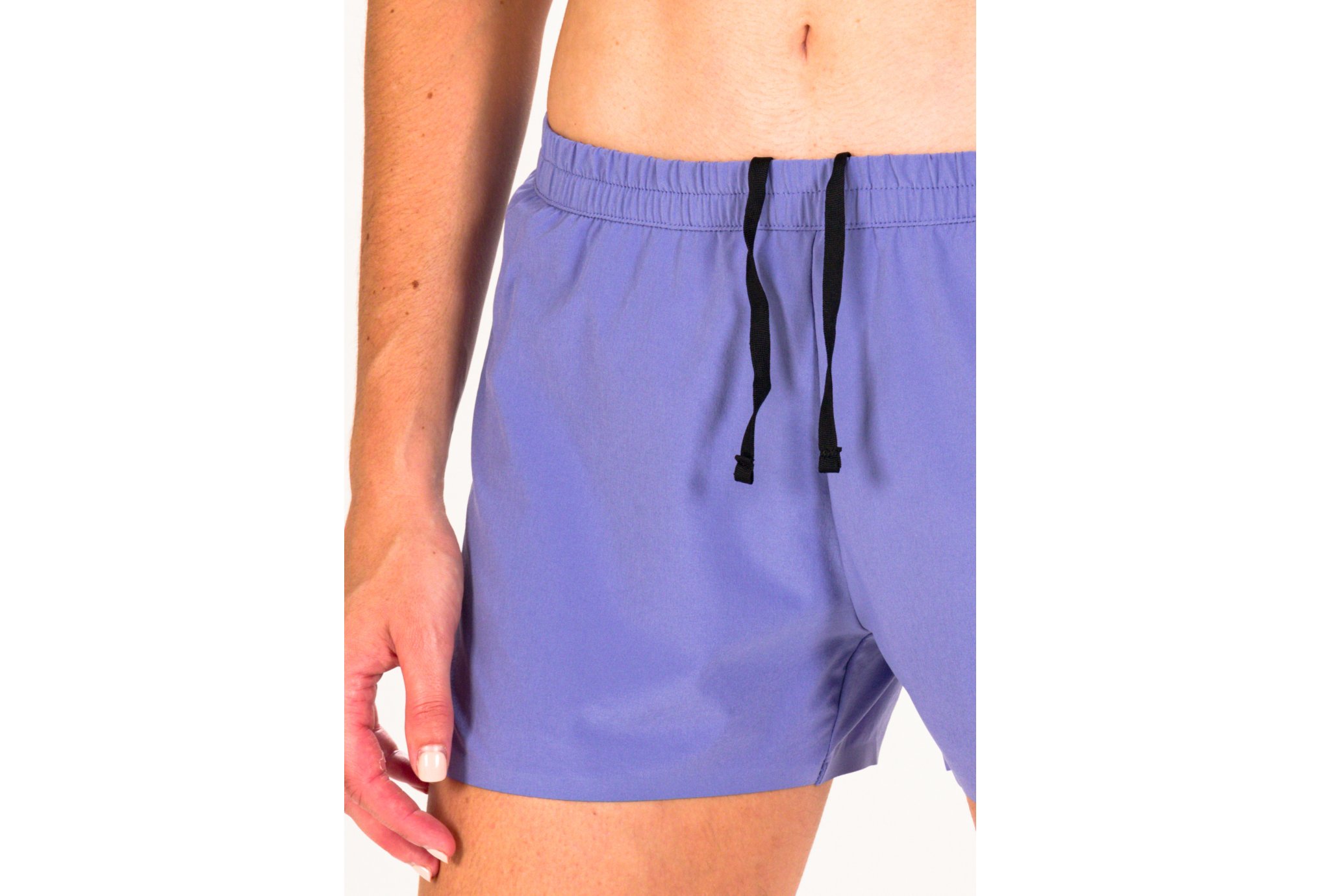 Scott RC Run Split W