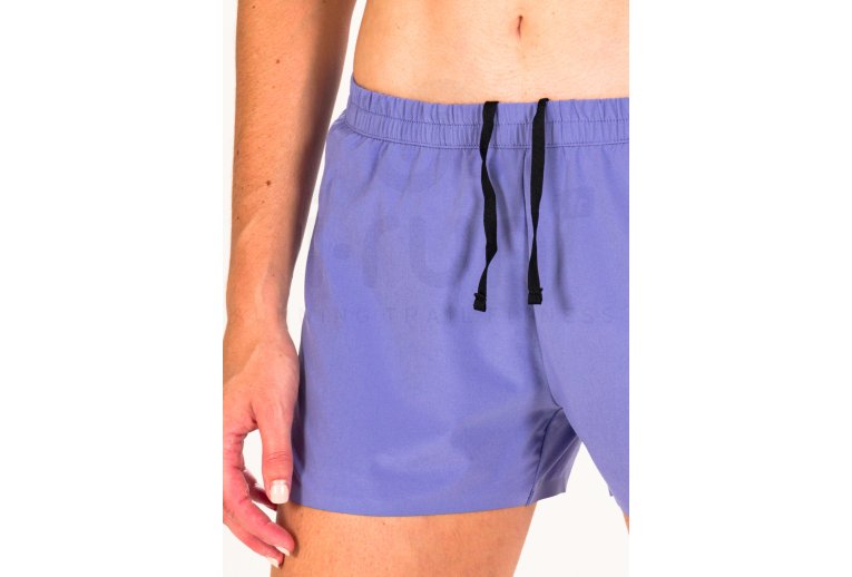 Scott RC Run Split W