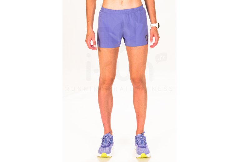 Scott RC Run Split W