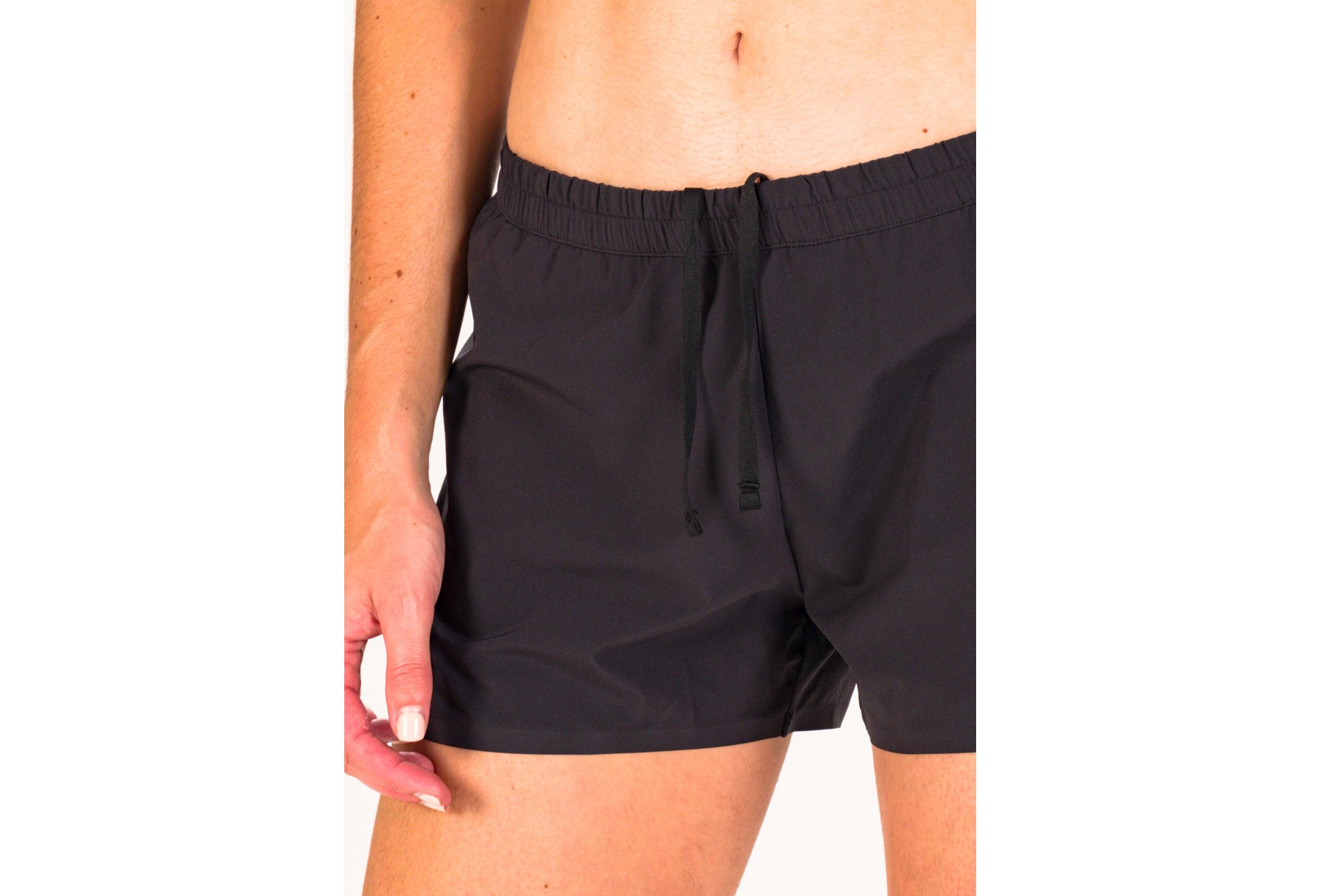 Scott RC Run Split W