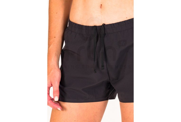 Scott RC Run Split W