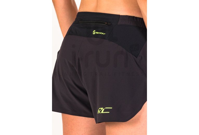 Scott RC Run Split W